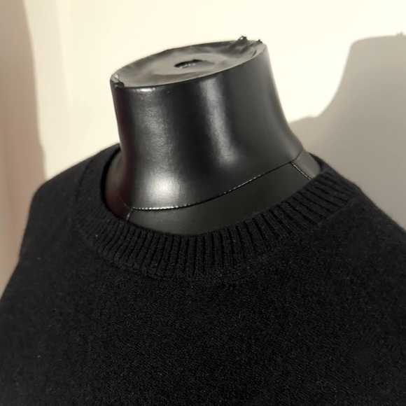 Falconeri XS Ultrasoft Cashmere Boatneck Sweater - Picture 4 of 7